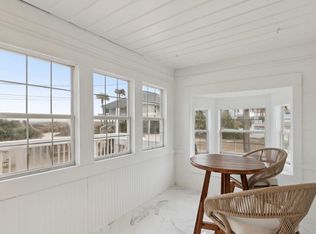 724 N Fletcher Ave, Fernandina Beach, FL 32034