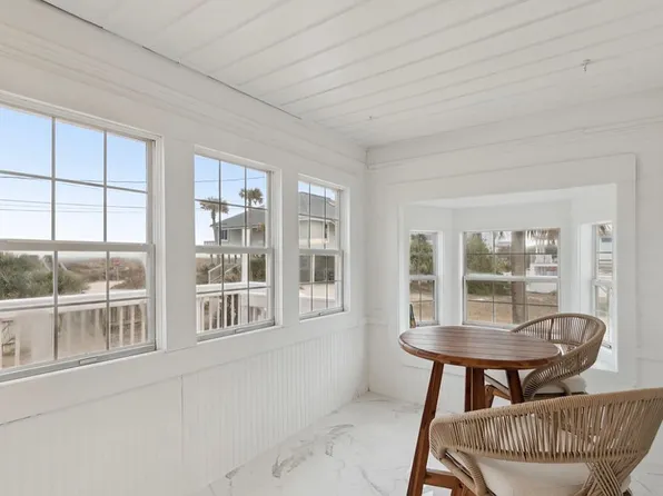 724 N Fletcher Ave, Fernandina Beach, FL 32034