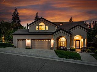 1420 Bayridge Ln, El Dorado Hills, CA 95762
