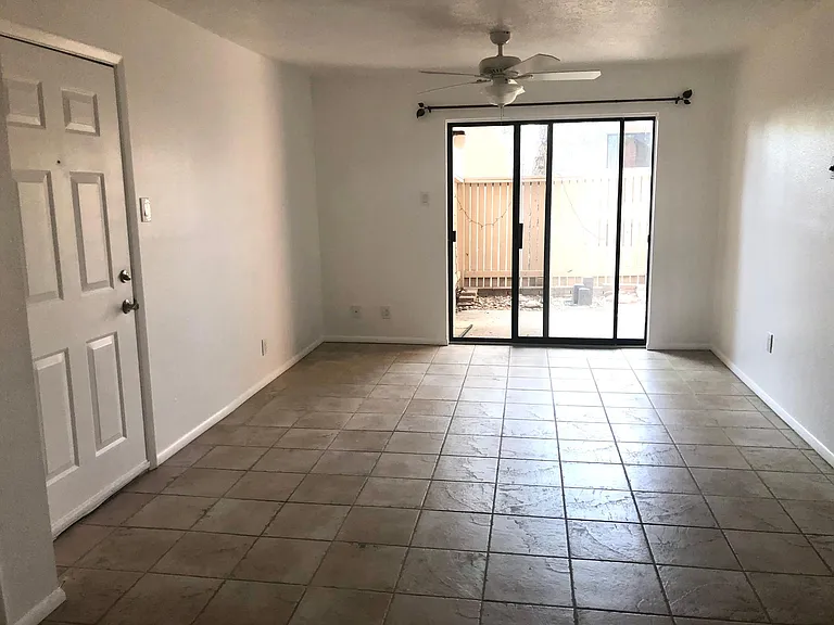 941 Calle Mejia #805 — Photo 2