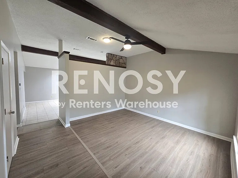 4833 Huntlea Ct — Photo 5