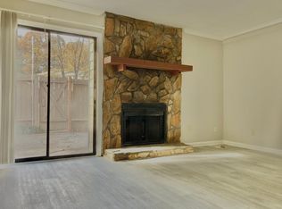 3876 Moran Way, Peachtree Corners, GA 30092