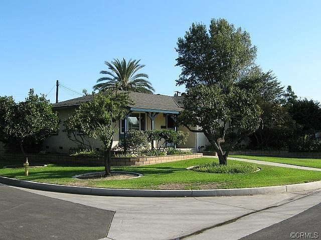 1st image of 4838 N Clydebank Ave