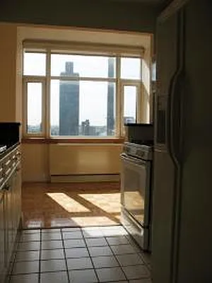 Rented by Corcoran | media 6