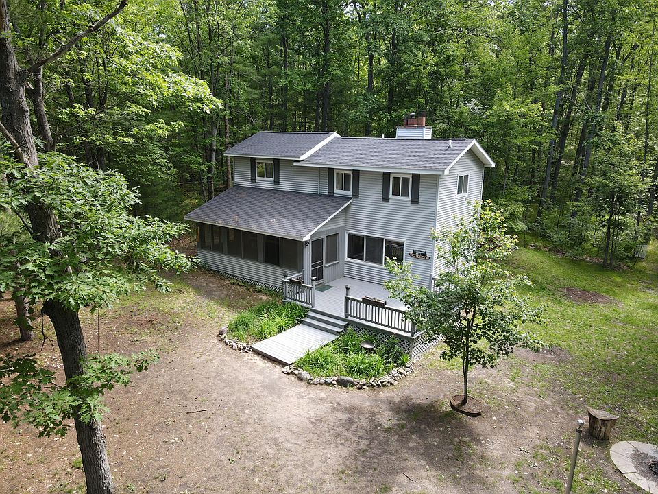 1st image of 11870 Bayer Rd