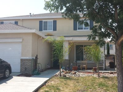 875 Cobalt Ct, Tracy, CA, 95377