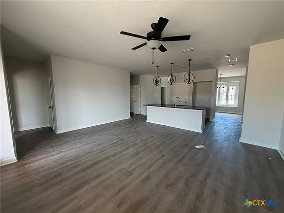 5th image of 5502 Abana Dr
