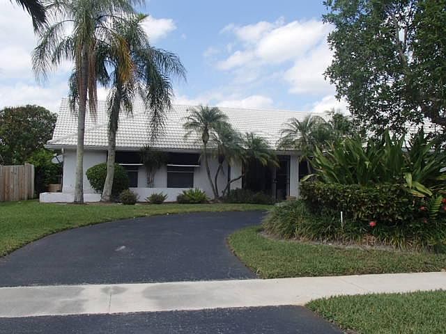 1st image of 6551 NW 46th St