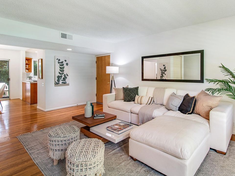1st image of 3200 S Sepulveda Blvd Unit J25
