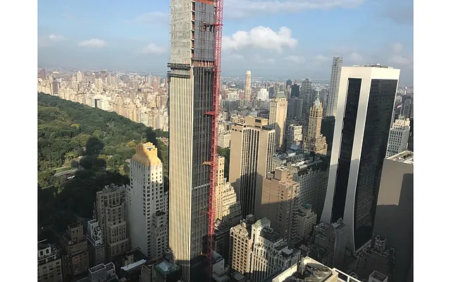 Rented by Douglas Elliman | media 12