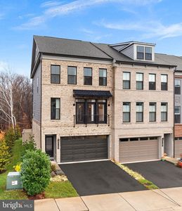 5159 Ridgeview Retreat Dr, Chantilly, VA, 20151