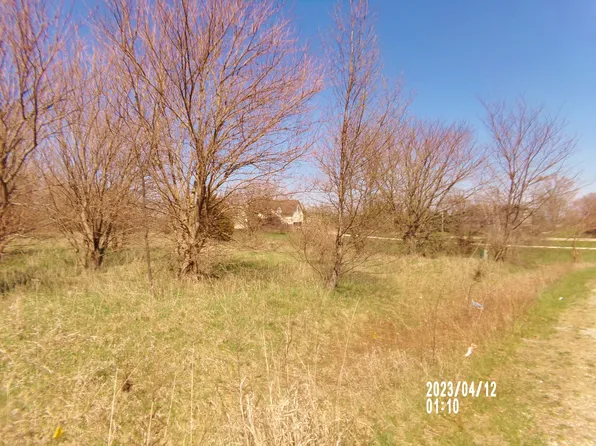 LOT 2 Knob Hill Ct, Rock Falls, IL 61071
