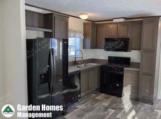 67 Gore Road Park, Bennington, VT 05201