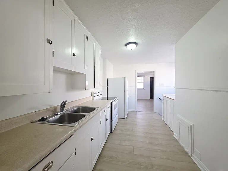 438 E Garfield Ave #440 — Photo 33