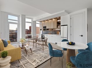 74 N 1st St #3R, Brooklyn, NY 11249