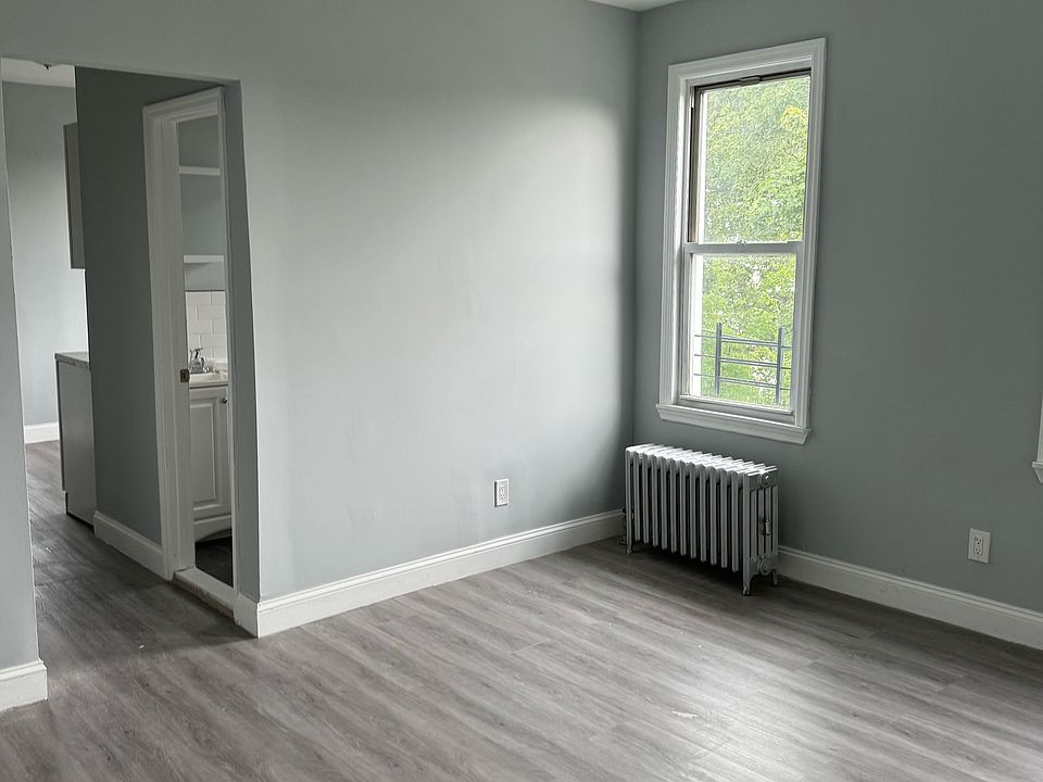 2020iRealty