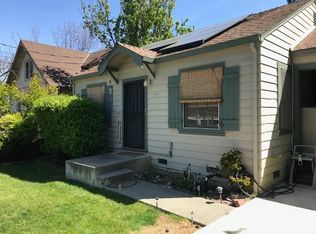 157 Cleveland St, Woodland, CA