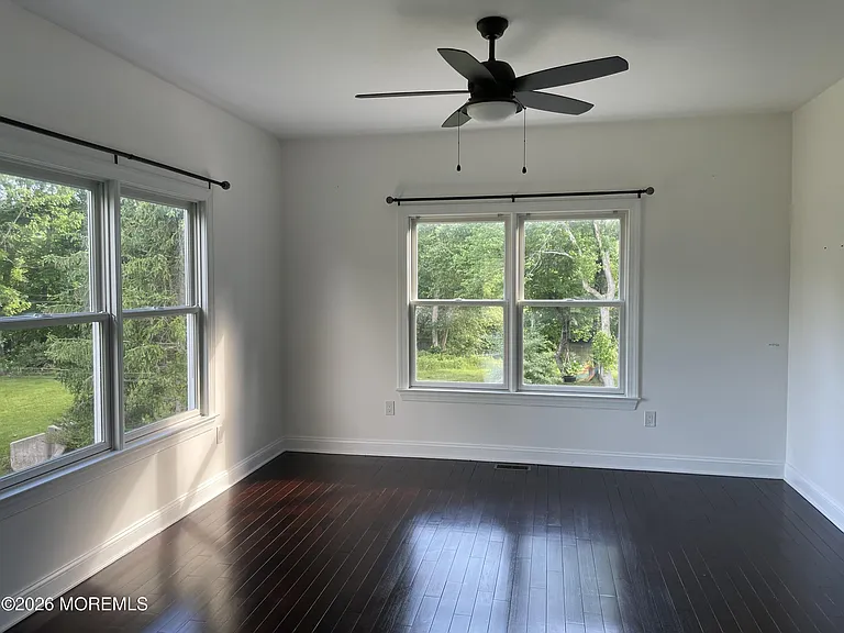 15 Hope Dr — Photo 9