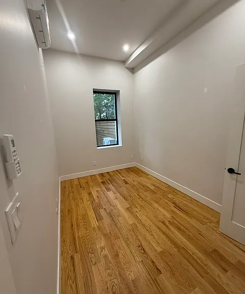 537 Rogers Ave #1 — Photo 5