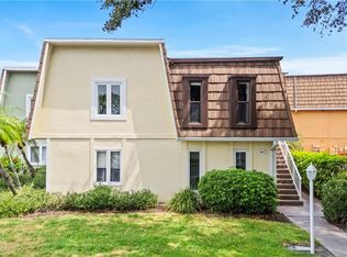 430 Meadowlark Ln #430B, Naples, FL 34105