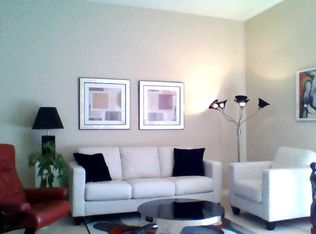 4013 Overture Cir, Bradenton, FL 34209