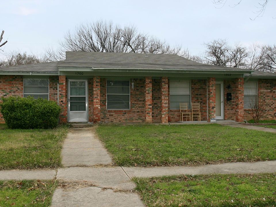 1st image of 1300 Willow Wood Ct
