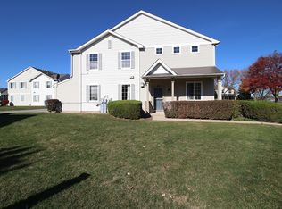 69 Strawflower Ct, Romeoville, IL 60446