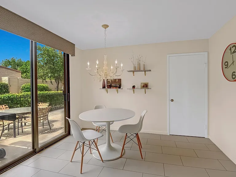 44842 Guadalupe Dr — Photo 10