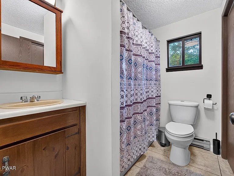 108 Claudine Ln — Photo 24