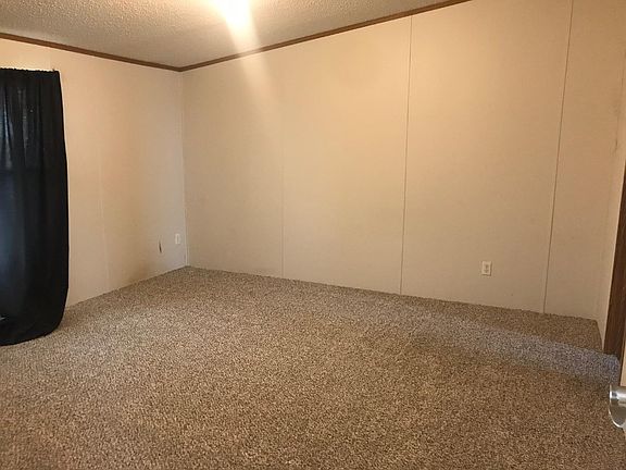 5th image of 4318 County Road 5500