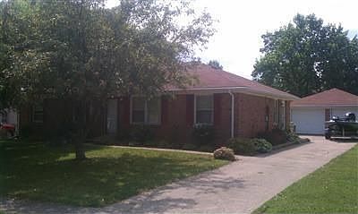 1st image of 230 Kimberly Heights Dr