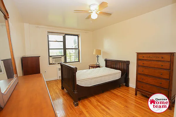 Sold by Keller Williams Realty Landmark II | media 11