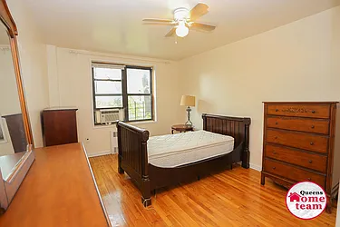 Sold by Keller Williams Realty Landmark II