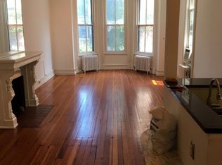 2305 Delancey Pl, Philadelphia, PA 19103