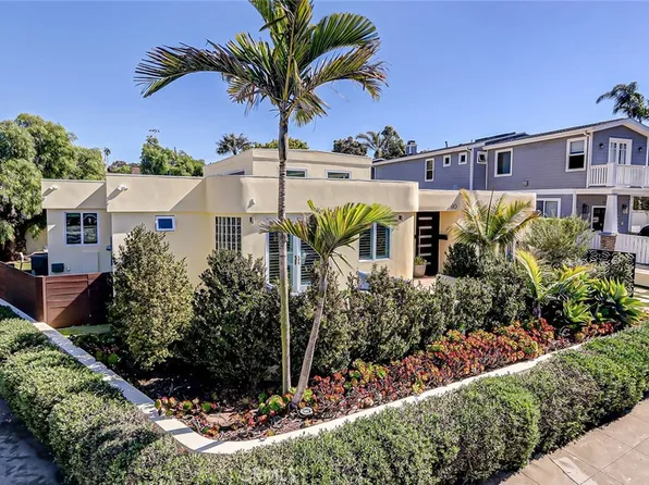 110 N Juanita Ave, Redondo Beach, CA 90277