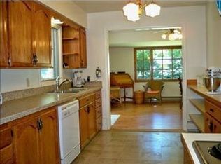 2612 Augusta Ln, Billings, MT 59102