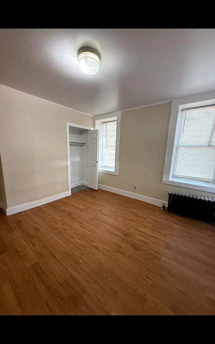 1 bed, $1,595 — Photo 4
