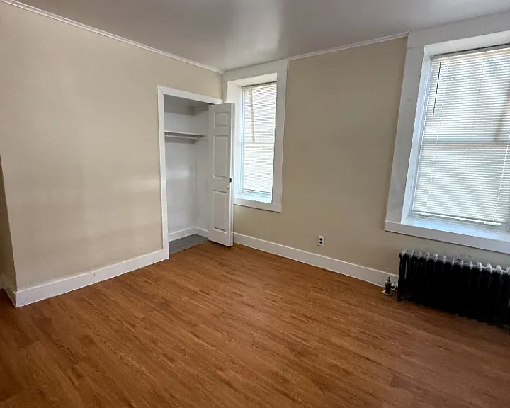 342 Myrtle Ave #1L — Photo 4