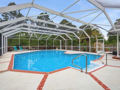 7982 Castle Pointe Way, Pensacola, FL, 32506