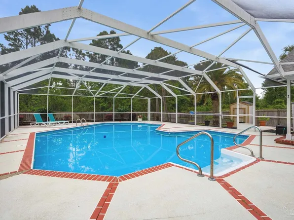 7982 Castle Pointe Way, Pensacola, FL 32506