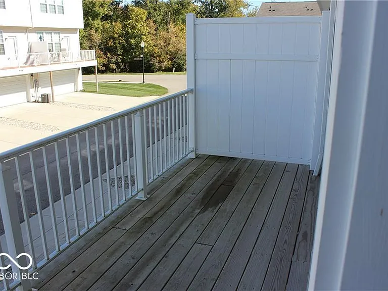 14047 Wimbleton Way — Photo 21