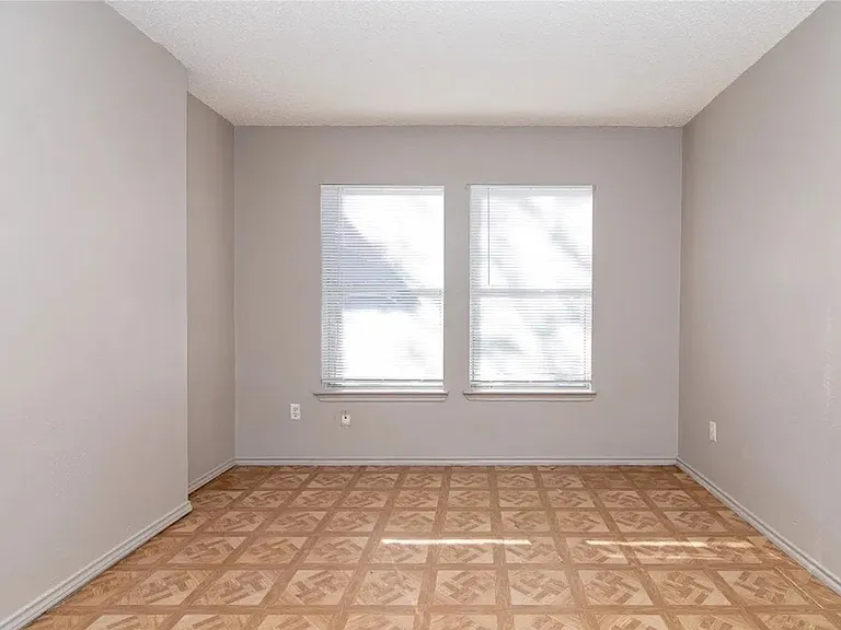 12931 Heyerdahl Dr — Photo 25