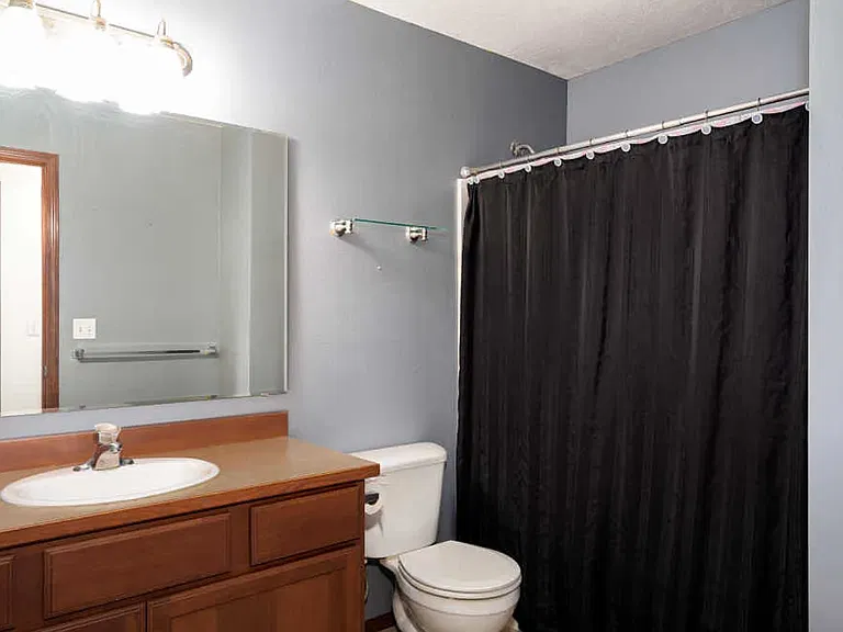 3451 W Linneatus Dr — Photo 12