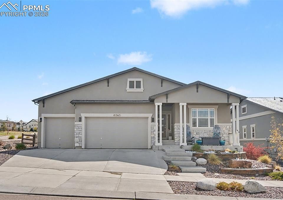 1st image of 10363 Mount Rosa Ln