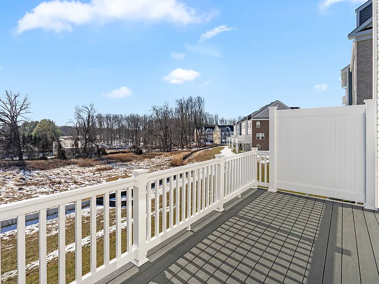 231 Birdie Ct — Photo 19