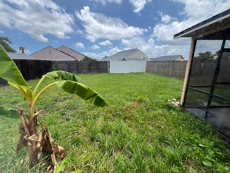 2712 Montego Bay Blvd — Photo 12