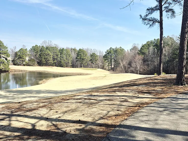 1563 Providence Knoll Dr — Photo 49