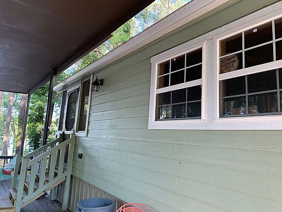 2nd image of 255 Lakeview Cabins Dr #C13
