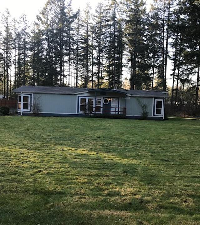 1st image of 22916 63rd Ave E #B
