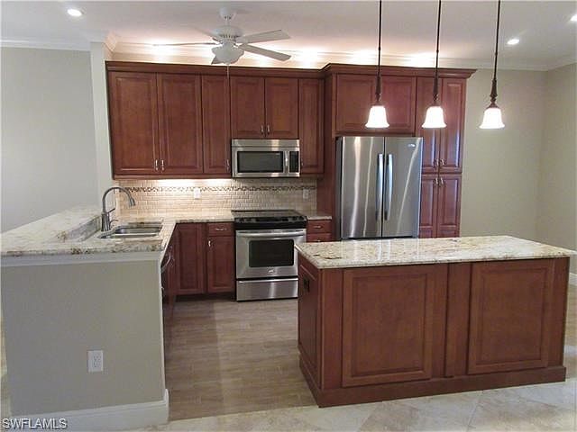 1st image of 3964 Bishopwood Ct E Unit 203